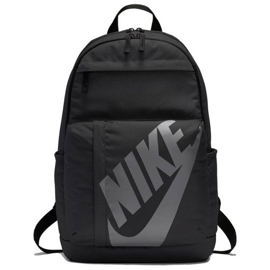 Nike Τσάντα πλάτης